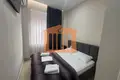 Hotel 8 pokojów 195 m² w Albania, Albania