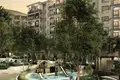 1 bedroom apartment 65 m² Choeng Thale, Thailand