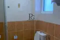 Mieszkanie 2 pokoi  Lastva Grbaljska, Czarnogóra