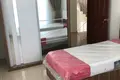 5-Zimmer-Villa 250 m² Alanya, Türkei