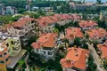Villa 152 m² Akarca Koyu, Türkei