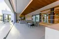4 bedroom Villa 702 m² lAlfas del Pi, Spain