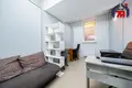 Geschäft 10 m² Schdanowitschy, Belarus