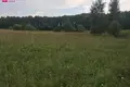 Земельные участки  Алитус, Литва