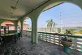 3 bedroom house  Pattaya City, Thailand
