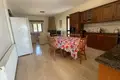 4 bedroom Villa 236 m² in Armou, Cyprus