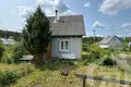 House 25 m² Krasnaje, Belarus
