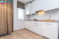 Mieszkanie 2 pokoi 27 m² Połąga, Litwa