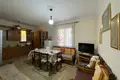 Dom 455 m² Bashkia Vlore, Albania