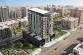 2 bedroom apartment 113 m² Dubai, United Arab Emirates