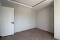 Apartamento 2 habitaciones 65 m² Erdemli, Turquía