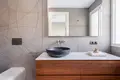 3 bedroom house 174 m² Dos Hermanas, Spain