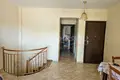 2 bedroom house 91 m² Neos Marmaras, Greece