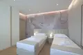 3 room apartment  in Bashkia Durres, Albania