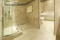 Apartamento 2 habitaciones 184 m² San Pedro Alcantara, Španjolska
