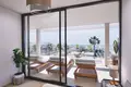 Apartamento 3 habitaciones 109 m² Cartagena, Španjolska