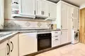Apartamento 2 habitaciones 128 m² Benahavis, Španjolska