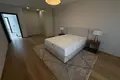 Дом 4 спальни 421 м² Марбелья, Испания