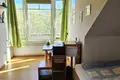 Wohnung 6 zimmer 12 782 m² Langenzersdorf, Österreich