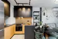 Apartamento  Cracovia, Polonia