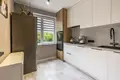 Квартира 2 комнаты 47 м² Минск, Беларусь