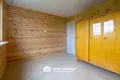 2 room house 70 m² Bialarucki sielski Saviet, Belarus