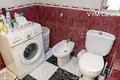 Wohnung 1 Schlafzimmer 50 m² Arona, Spanien
