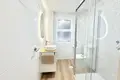 Appartement 2 chambres 73 m² Benalmadena, Espagne