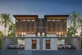 villa de 3 chambres 355 m² Ban Bang Thao, Thaïlande