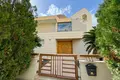4 bedroom house 500 m² Limassol, Cyprus