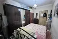Appartement 3 chambres 95 m², Turquie