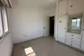 3 bedroom apartment 150 m² in Limassol District, Cyprus