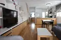 Appartement 3 chambres 130 m² Mijas, Espagne