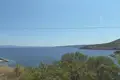 Atterrir 14 400 m² Megali Panagia, Grèce