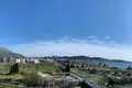 Apartamento 2 habitaciones 144 m² Bar, Montenegro