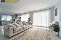 Cottage 147 m² Kalodziscanski sielski Saviet, Belarus