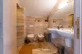 Wohnung 3 zimmer 69 m² Kostanjica, Montenegro