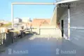 Rezydencja 12 pokojów 314 m² Erywań, Armenia