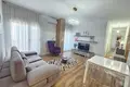 Appartement 1 chambre 157 m² Bashkia Durres, Albanie