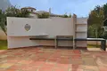 3-Schlafzimmer-Villa 270 m² Javea, Spanien