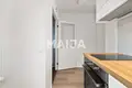 1 room apartment 35 m² Oulu sub-region, Finland