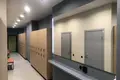 Oficina 886 m² en Moscú, Rusia