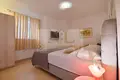 Mieszkanie 3 pokoi  Okrug Gornji, Chorwacja