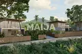 Villa  Moo 4, Thailand