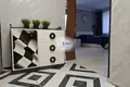 Mieszkanie 31 m² w Królewiec, Rosja