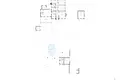 5 bedroom house 300 m² Spain, Spain