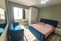 Studio 1 chambre 38 m² Bashkia Durres, Albanie