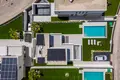 Casa 5 habitaciones  Finestrat, Španjolska