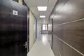 Офис 257 м² Москва, Россия