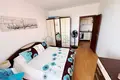 Квартира 2 комнаты 57 м² Tankovo, Болгария